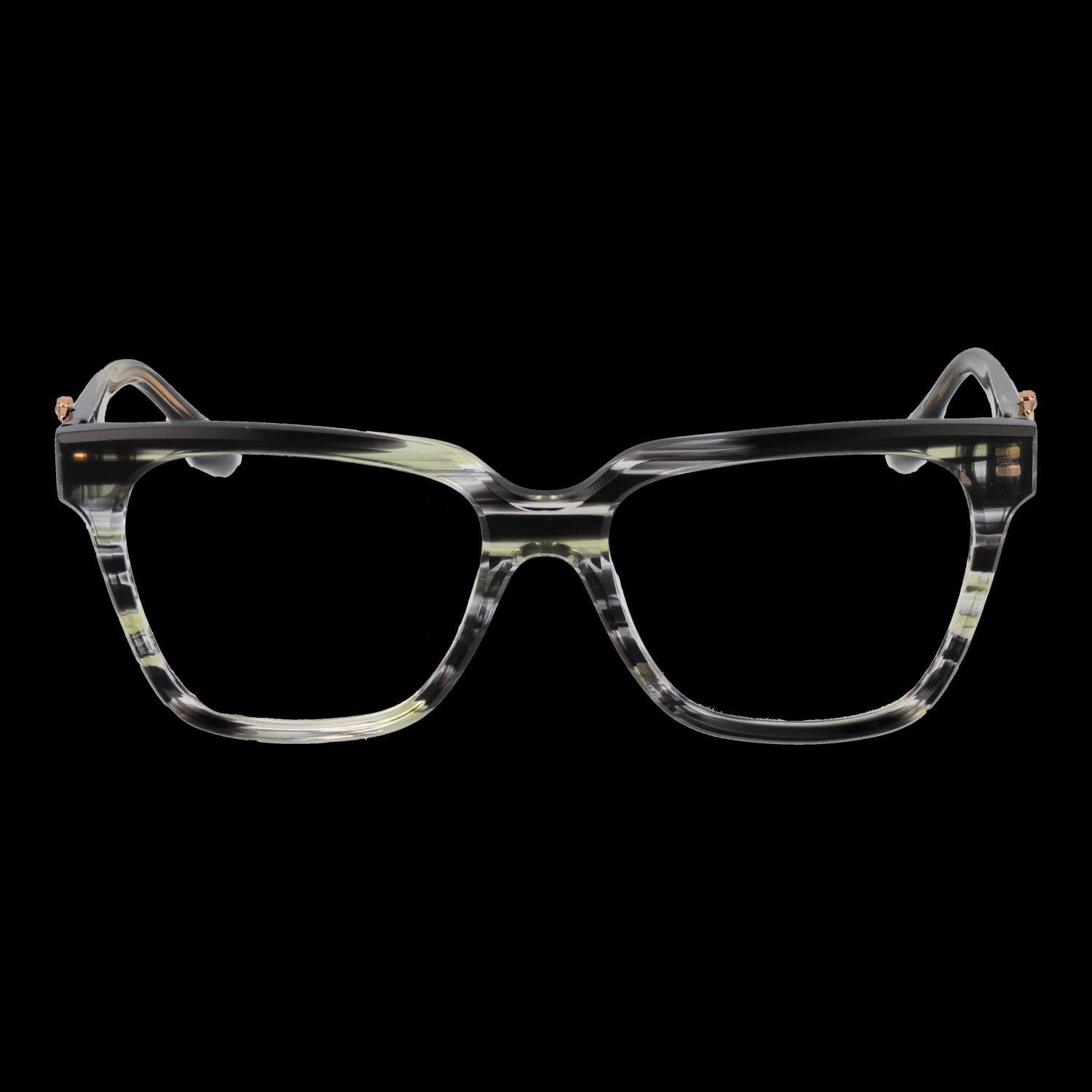 TRUSSARDI MOD. TSW6029 51E02-1