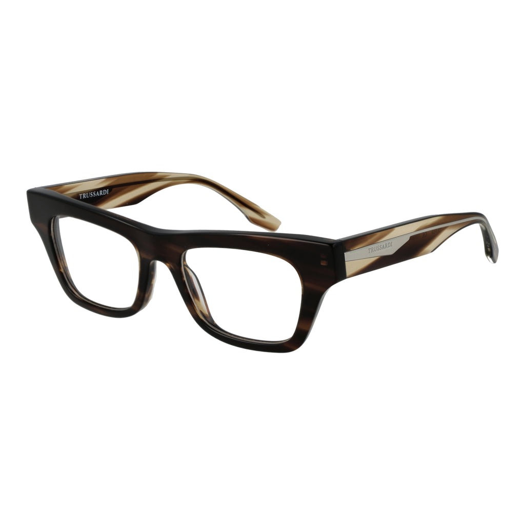 TRUSSARDI MOD. TSW6044 51E01-0