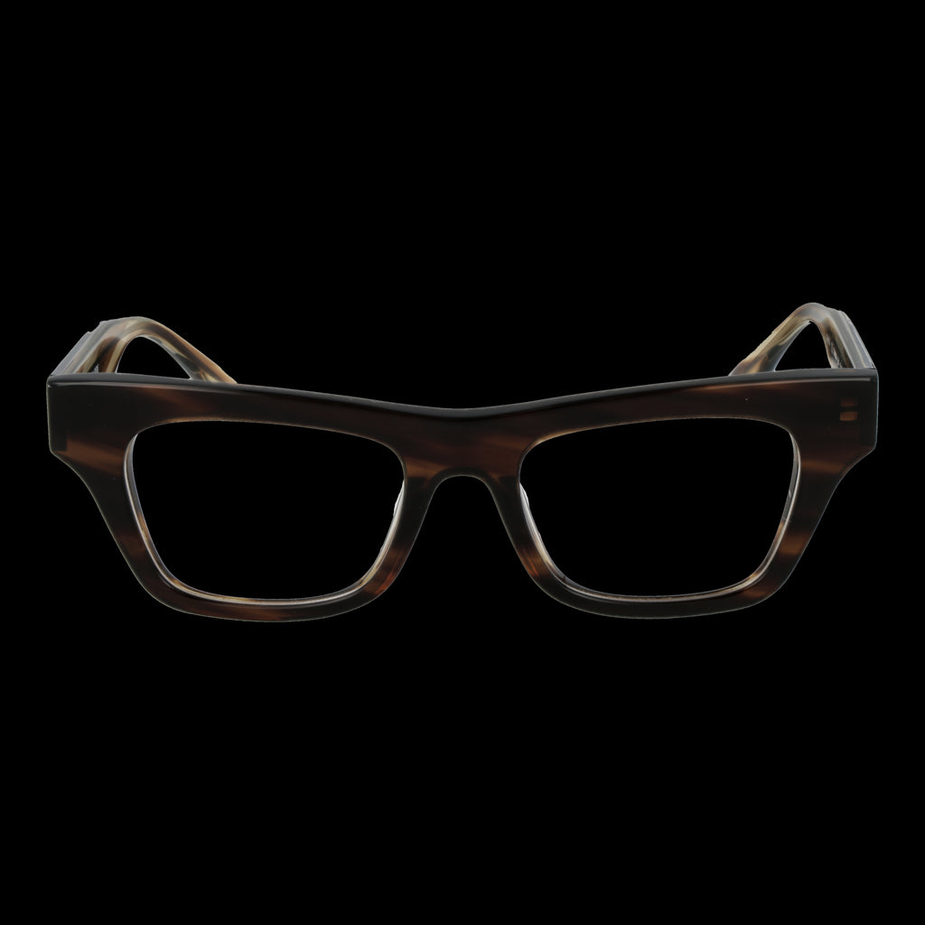 TRUSSARDI MOD. TSW6044 51E01-1