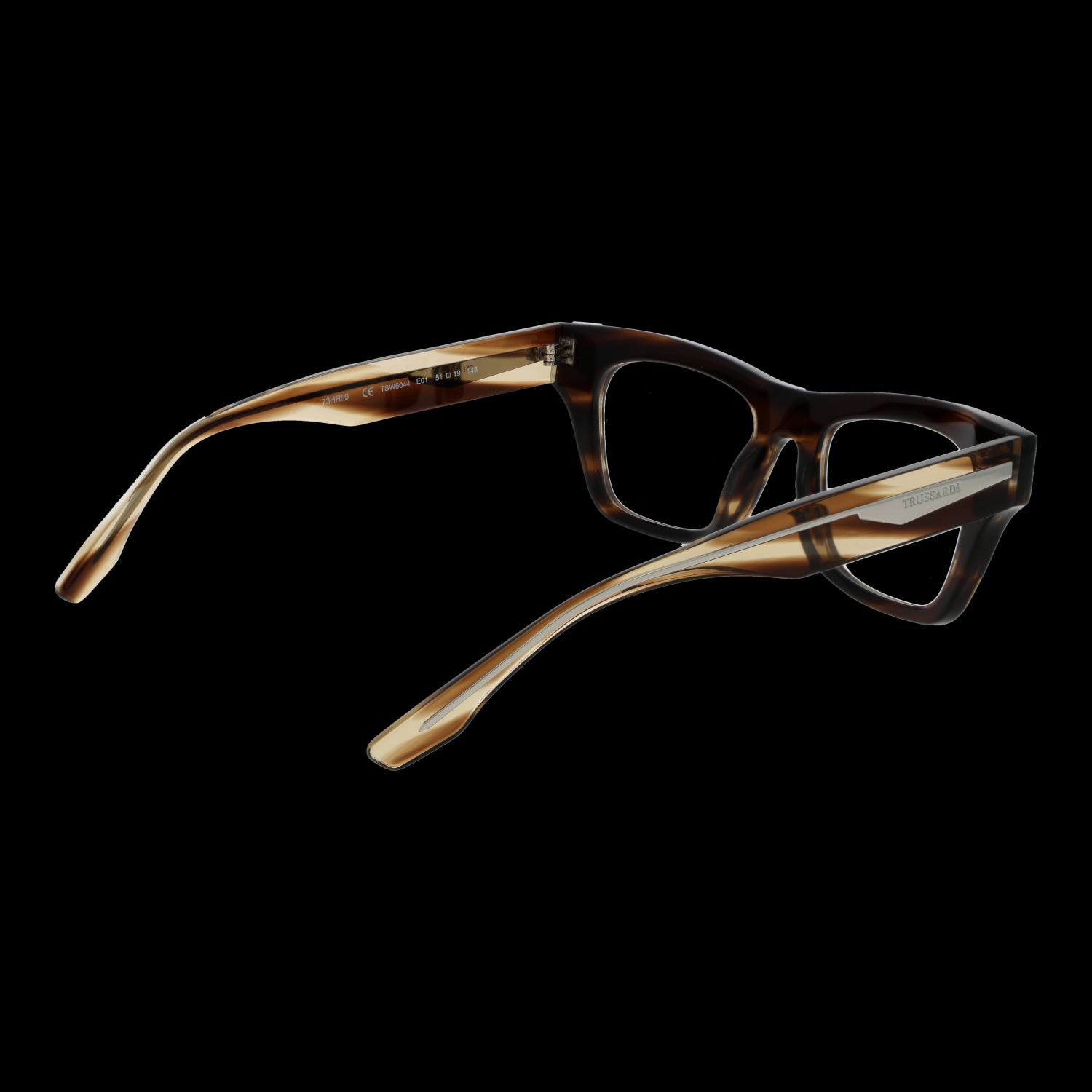 TRUSSARDI MOD. TSW6044 51E01-2