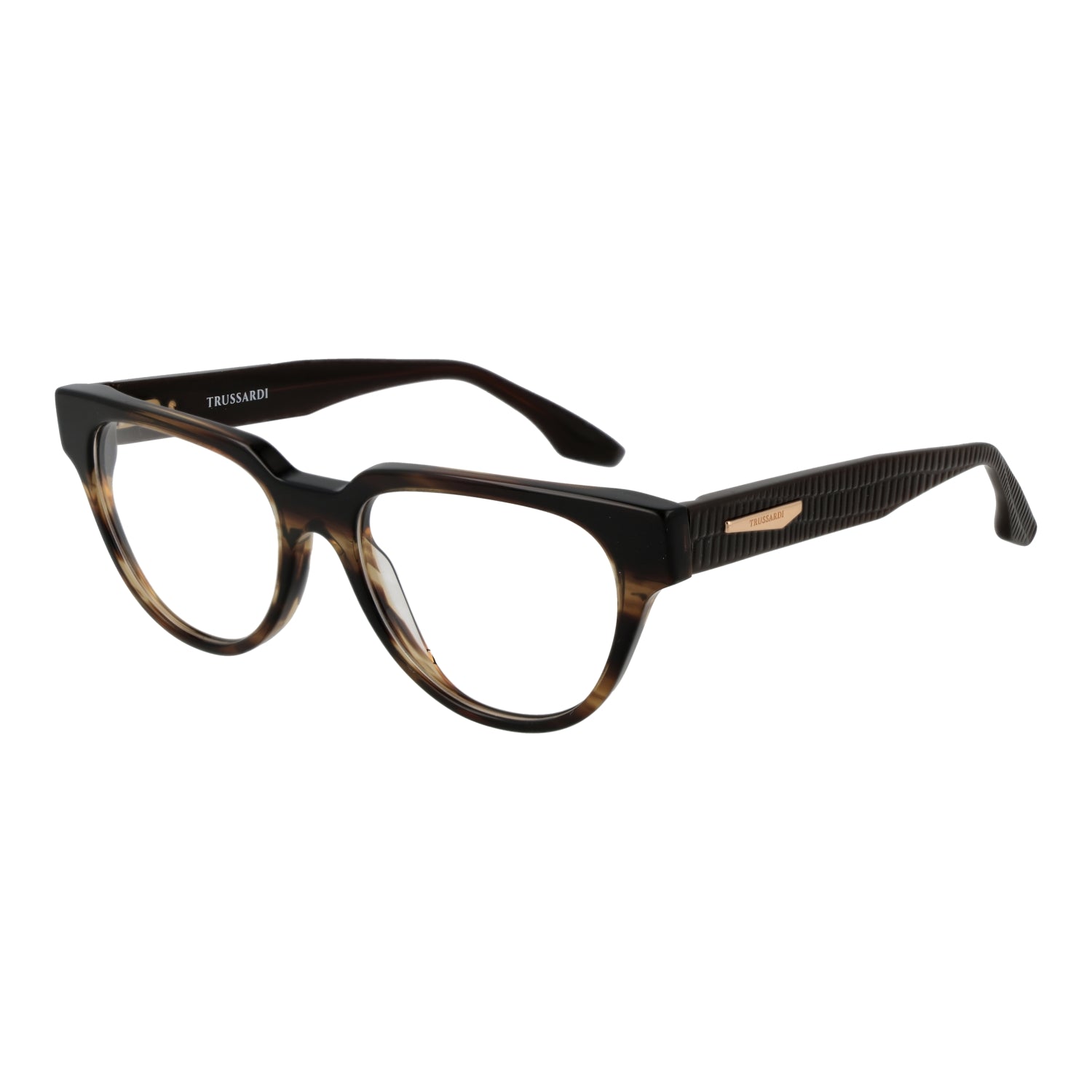 TRUSSARDI MOD. TSW6046 53E01-0
