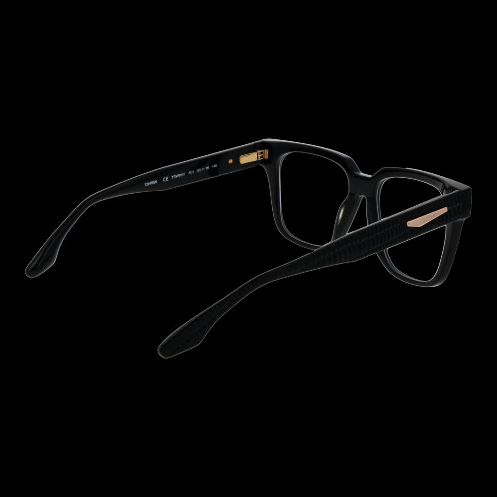 TRUSSARDI MOD. TSW6047 53A01-2