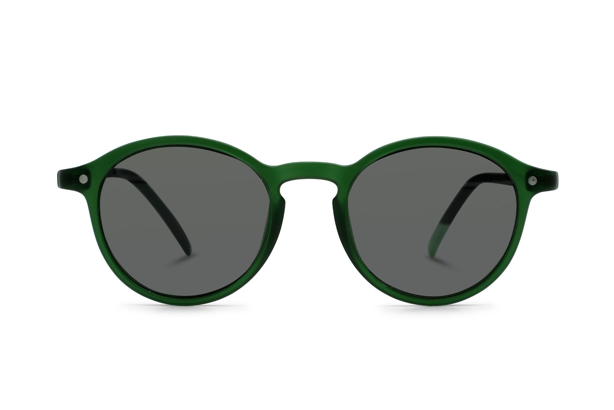 Tikal – Forest - SUNGLASSES-0