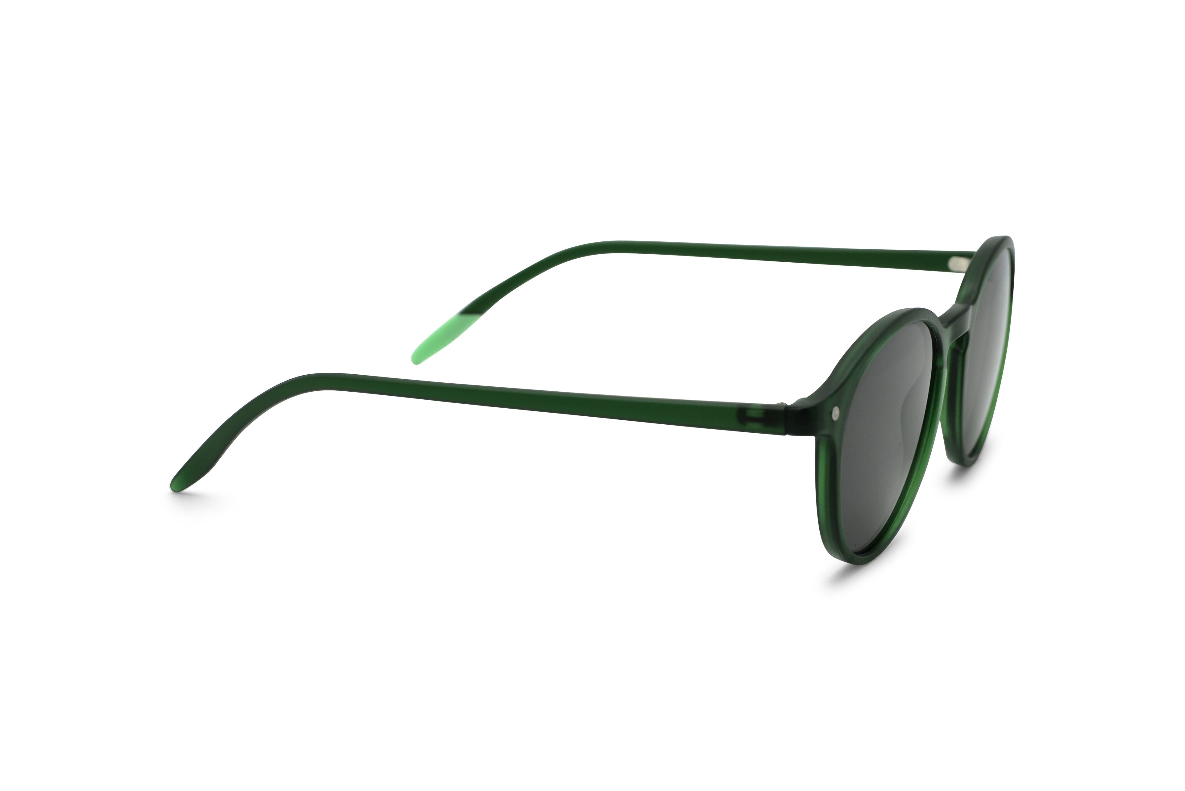 Tikal – Forest - SUNGLASSES-2