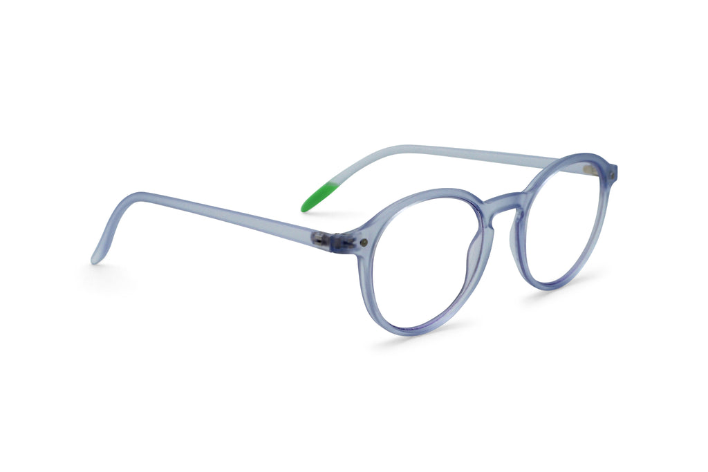Tikal – Polar - READING GLASSES-1