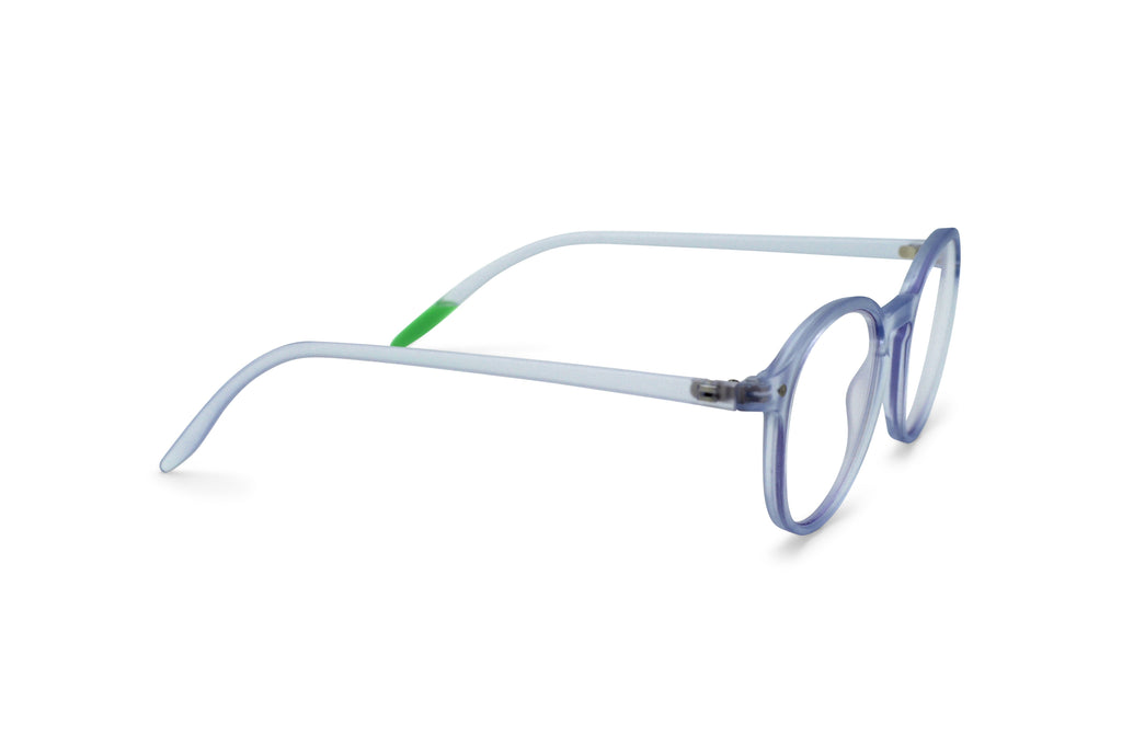 Tikal – Polar - READING GLASSES-2