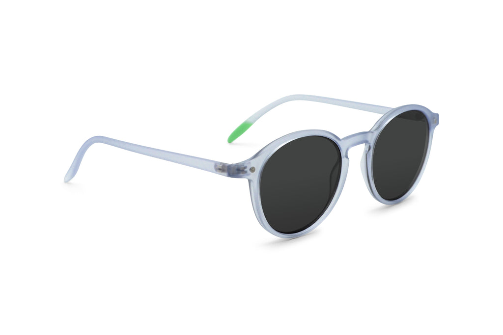 Tikal – Polar - SUNGLASSES-1