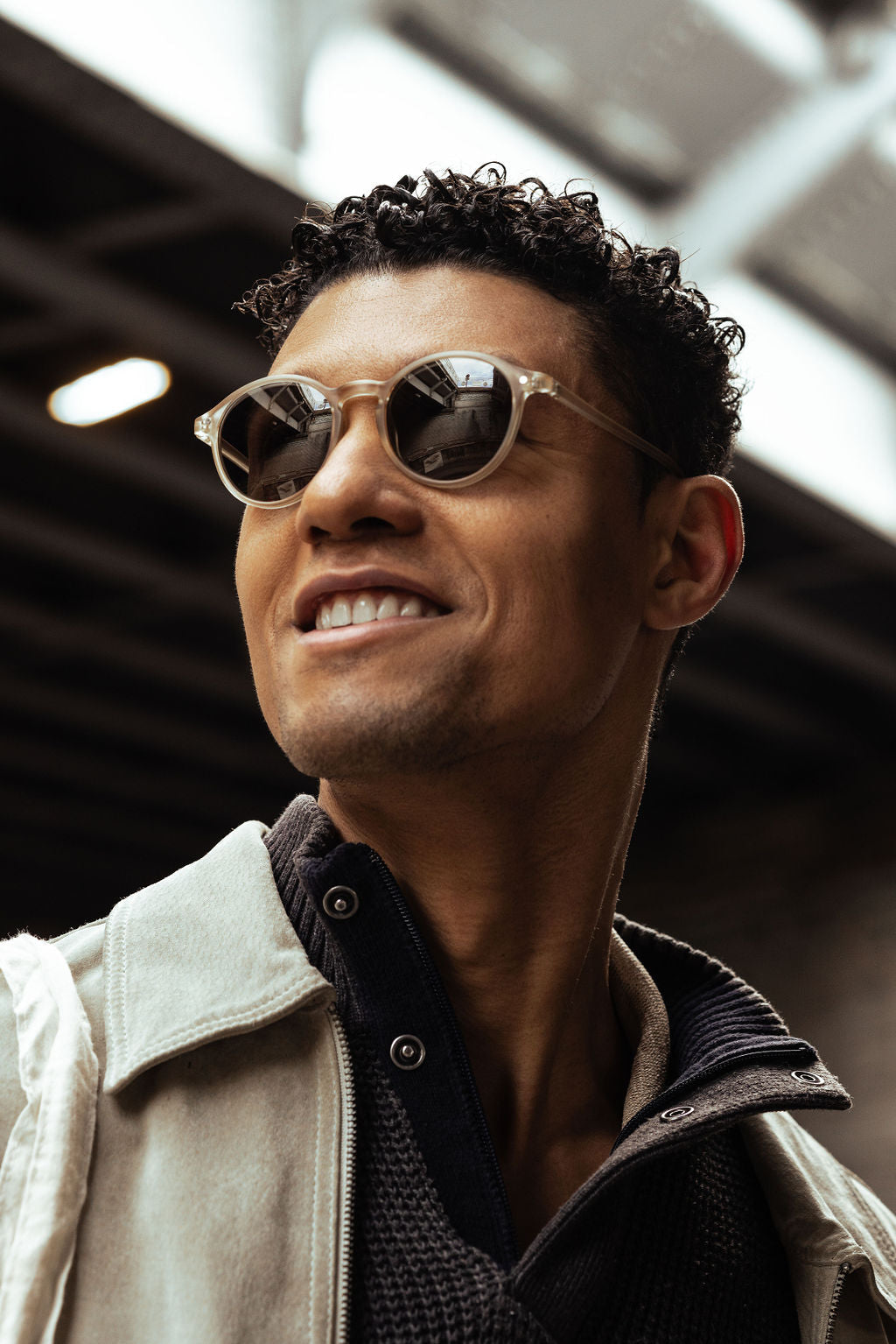 Tikal – Polar - SUNGLASSES-4