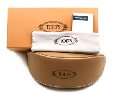 TOD'S MOD. TO0340-H 0002C-3