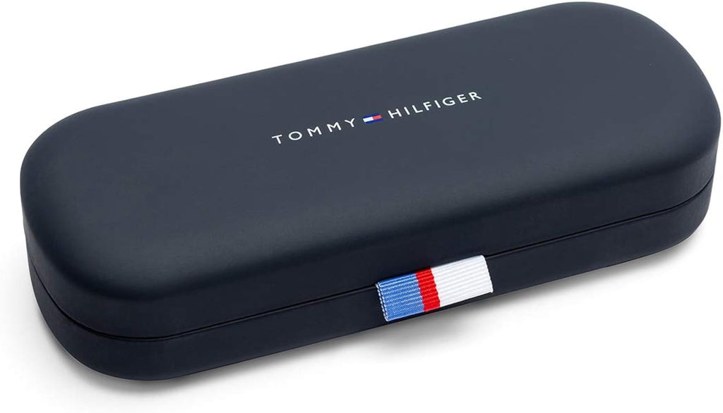 TOMMY HILFIGER MOD. TH 2077_S 55003IR-3