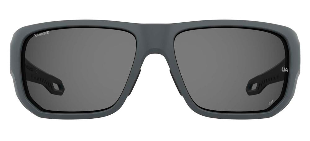 UNDER ARMOUR MOD. UA ATTACK 2-1