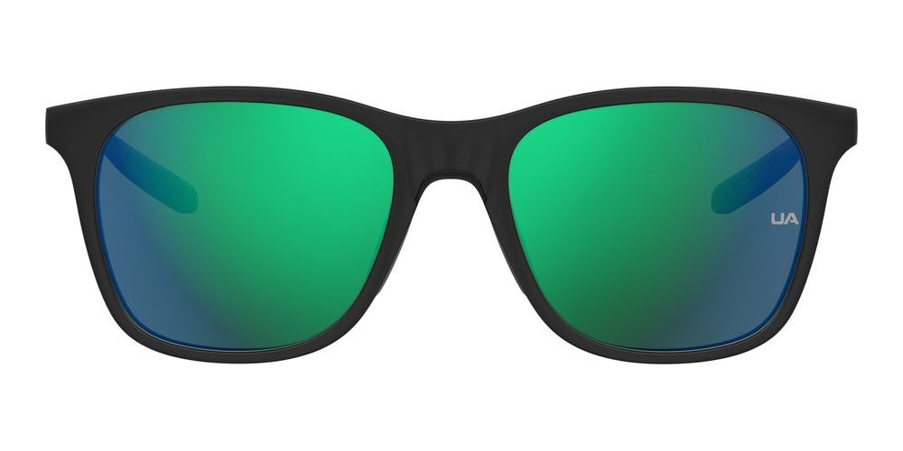 UNDER ARMOUR MOD. UA GAMUT-1