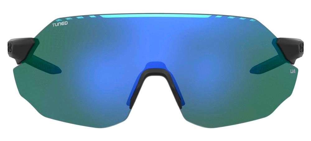 UNDER ARMOUR MOD. UA HALFTIME_F-1