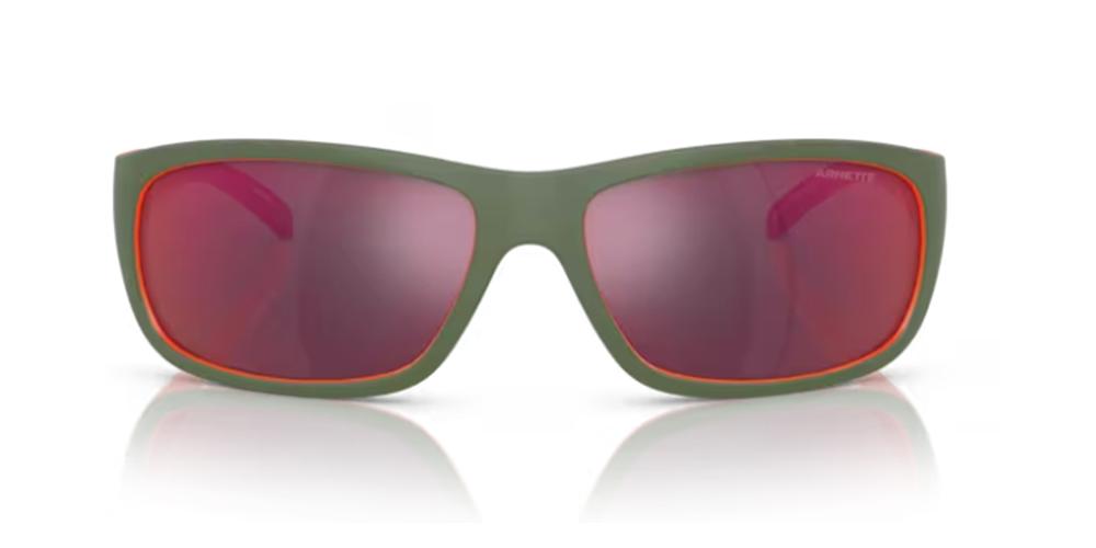 ARNETTE MOD. UKA-UKA AN 4290-1