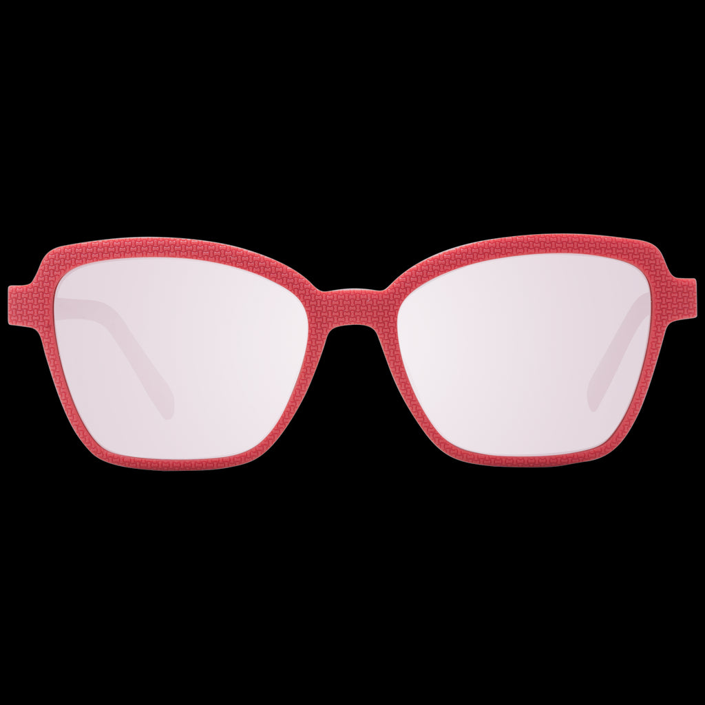 STING MOD. USJ729 496BDP-1