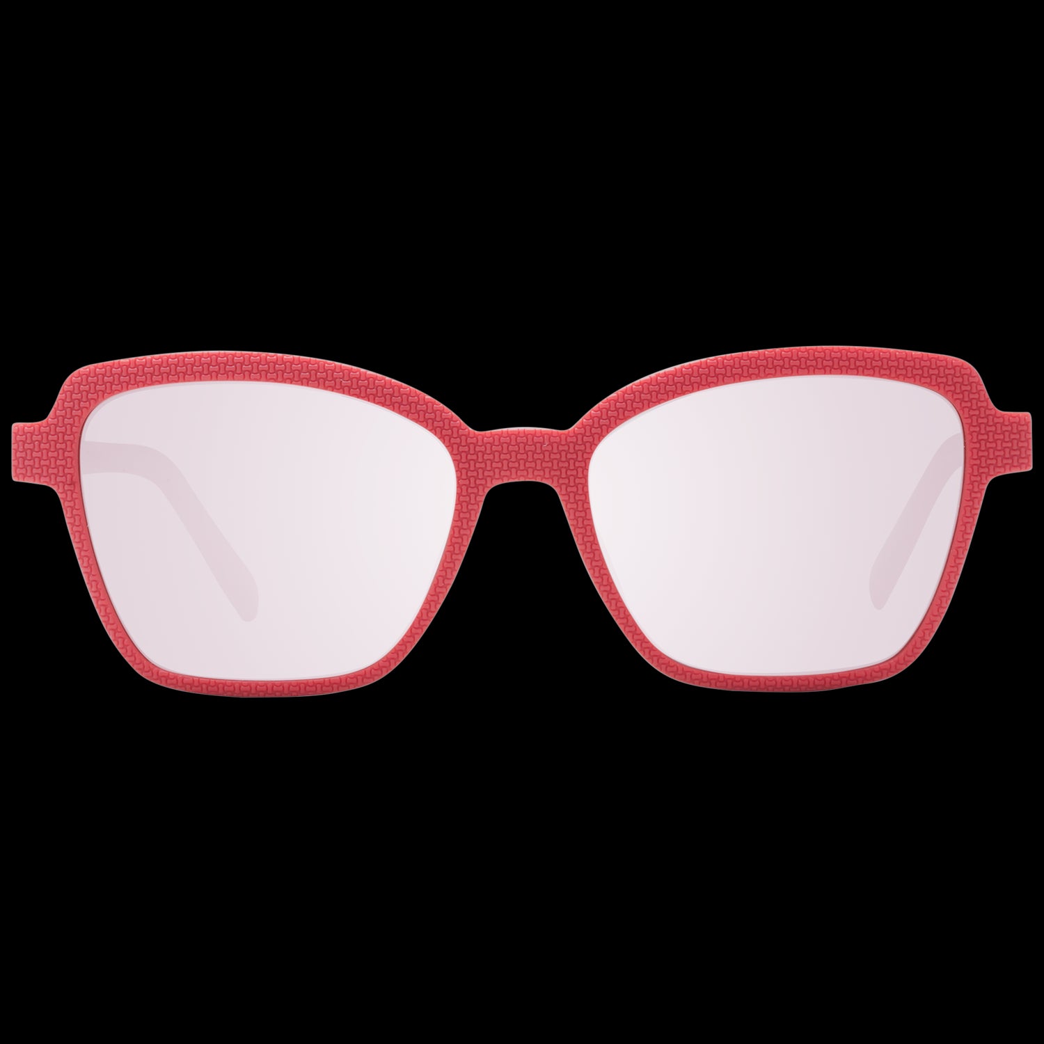 STING MOD. USJ729 496BDP-1