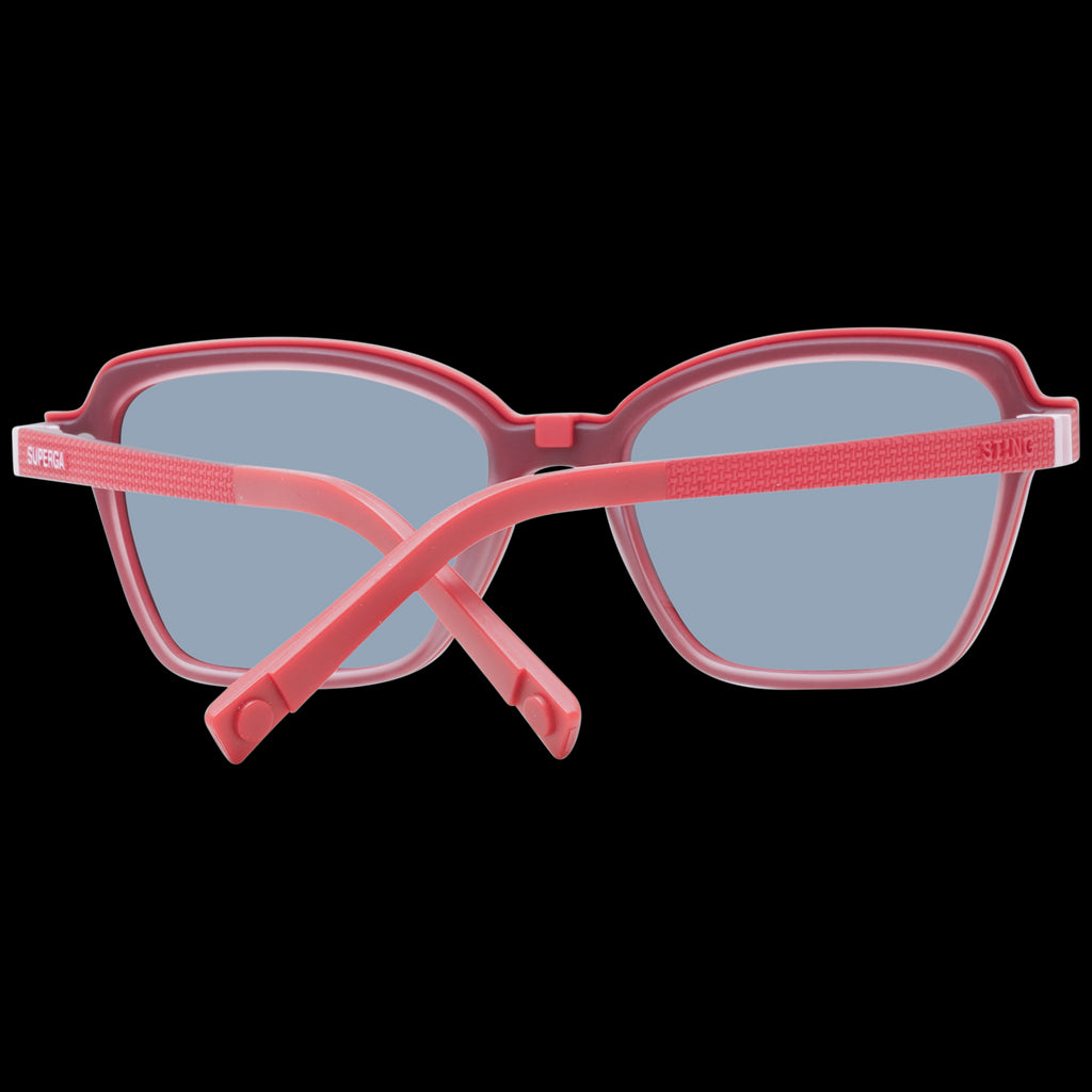 STING MOD. USJ729 496BDP-2