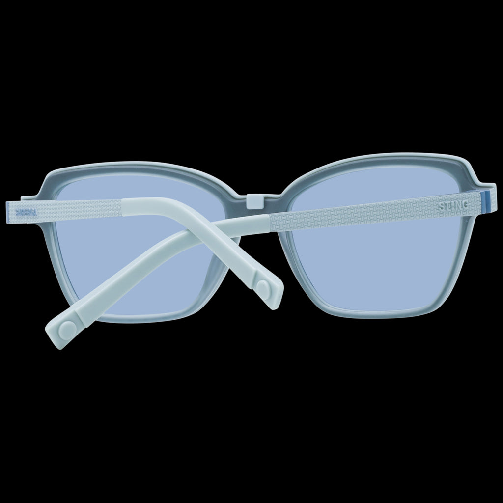 STING MOD. USJ729 49B77P-2