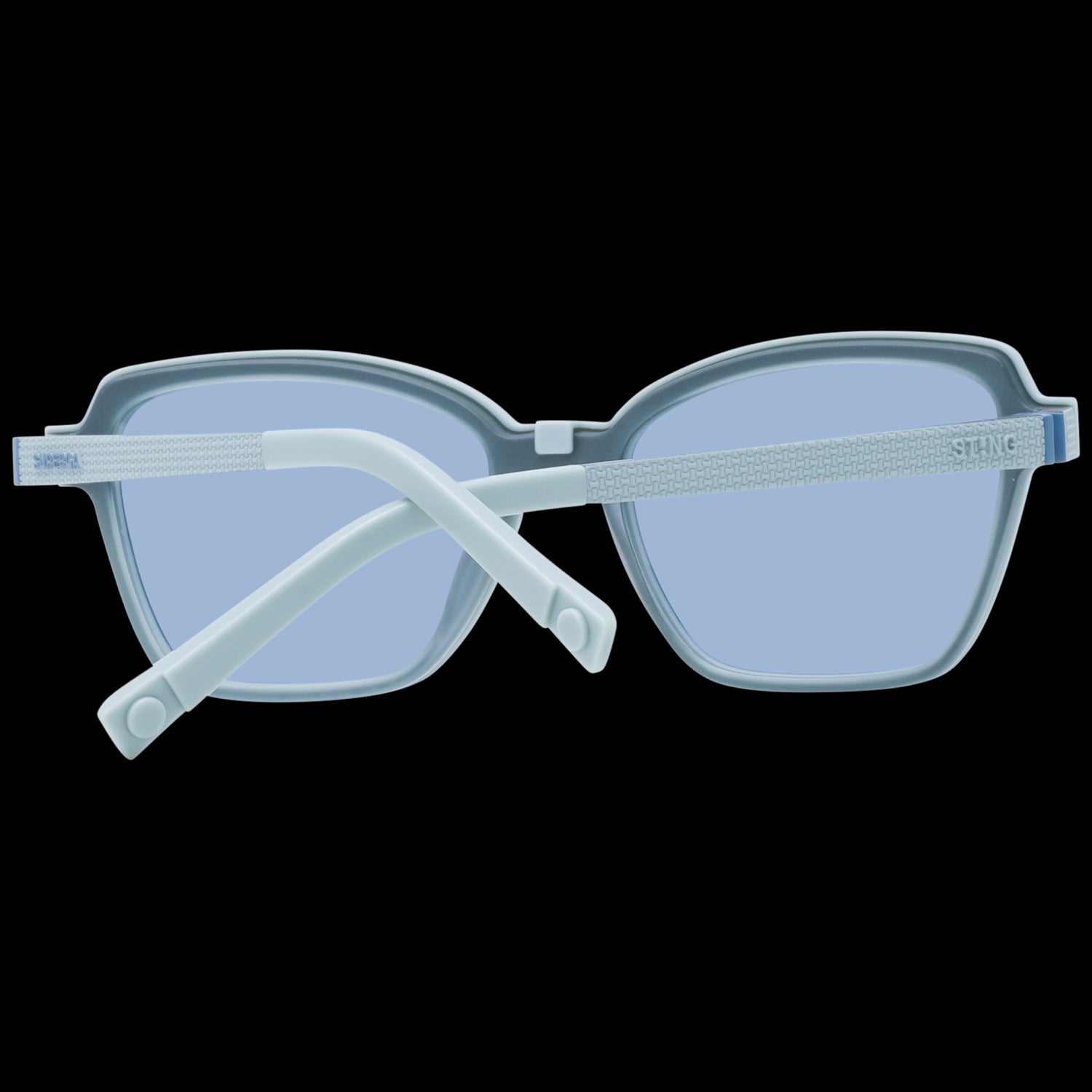 STING MOD. USJ729 49B77P-2