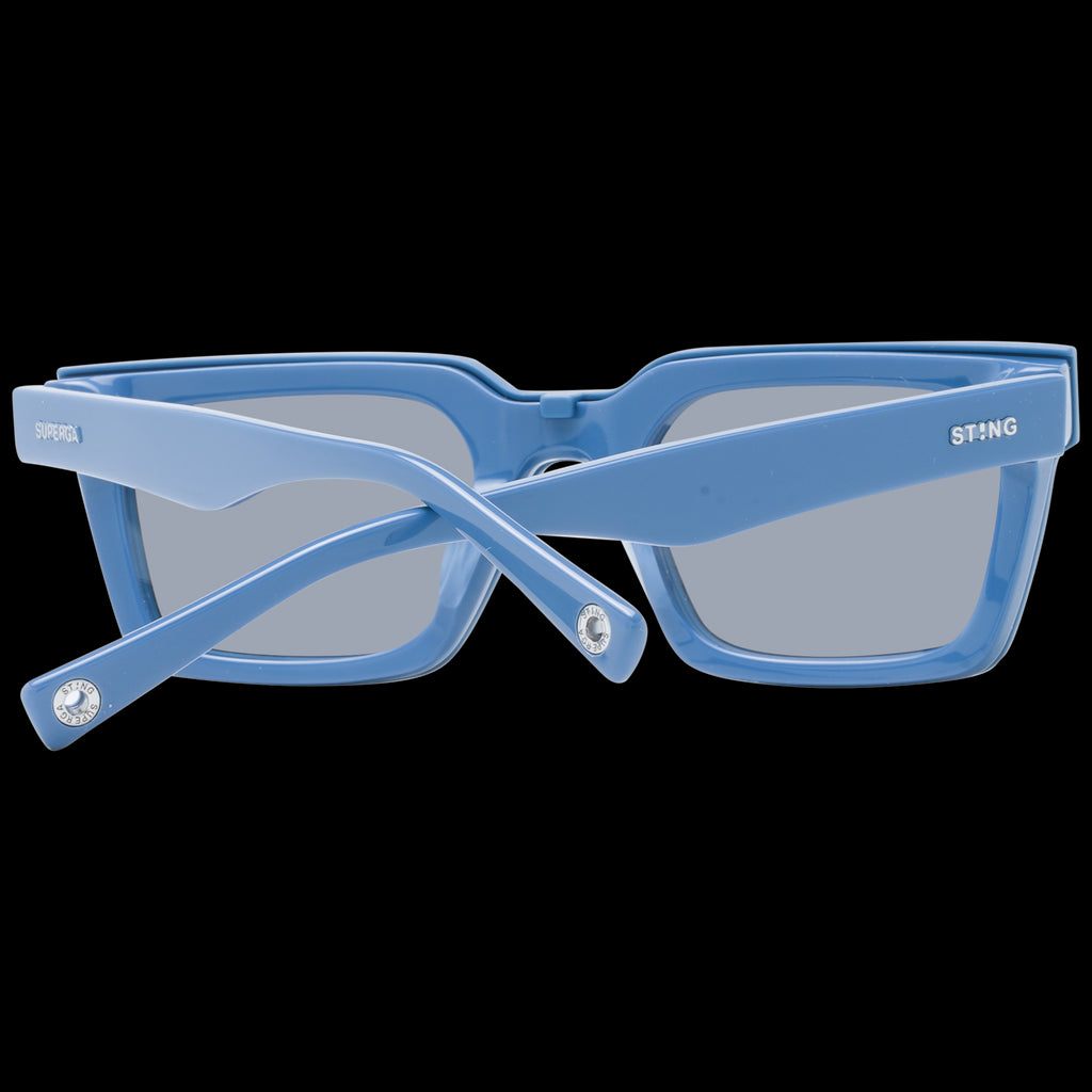 STING MOD. UST496 519LJP-2