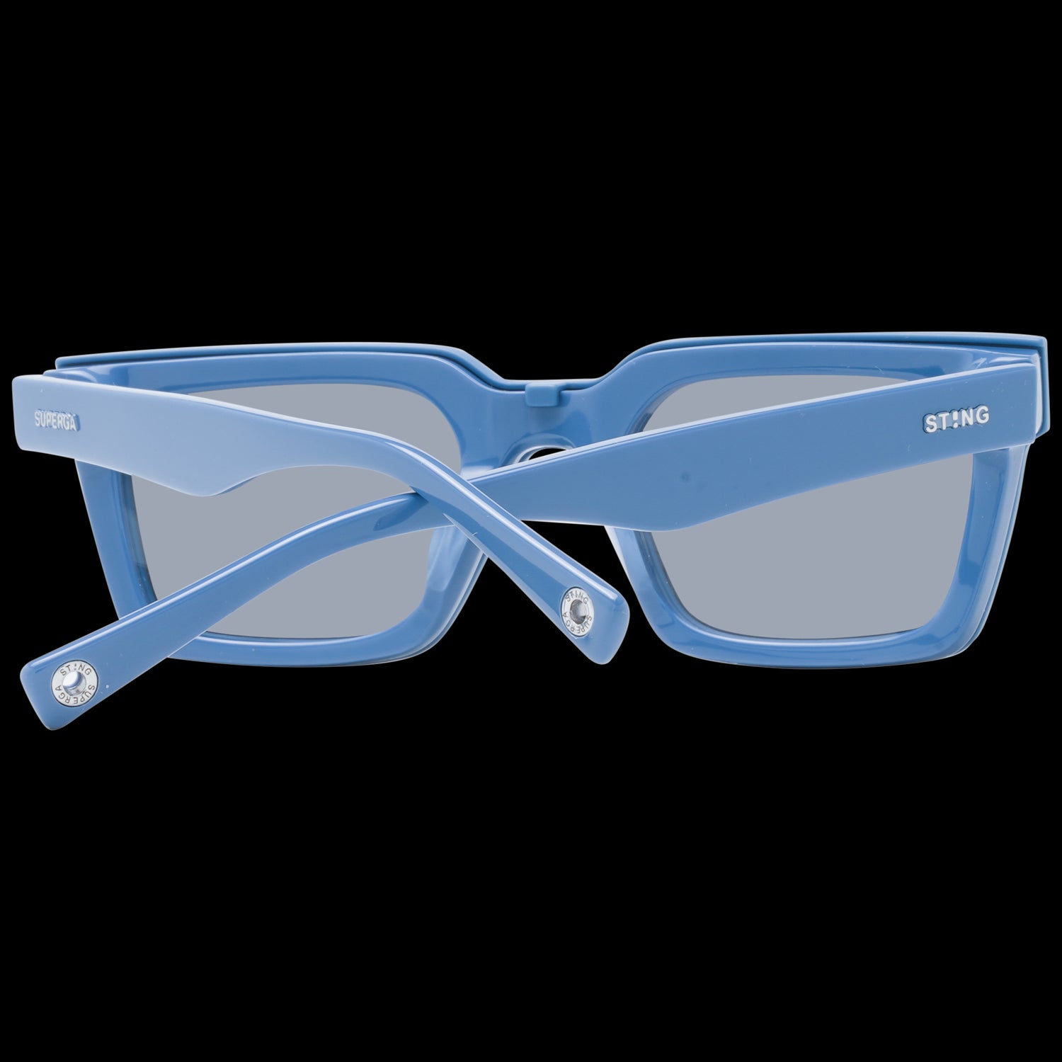 STING MOD. UST496 519LJP-2