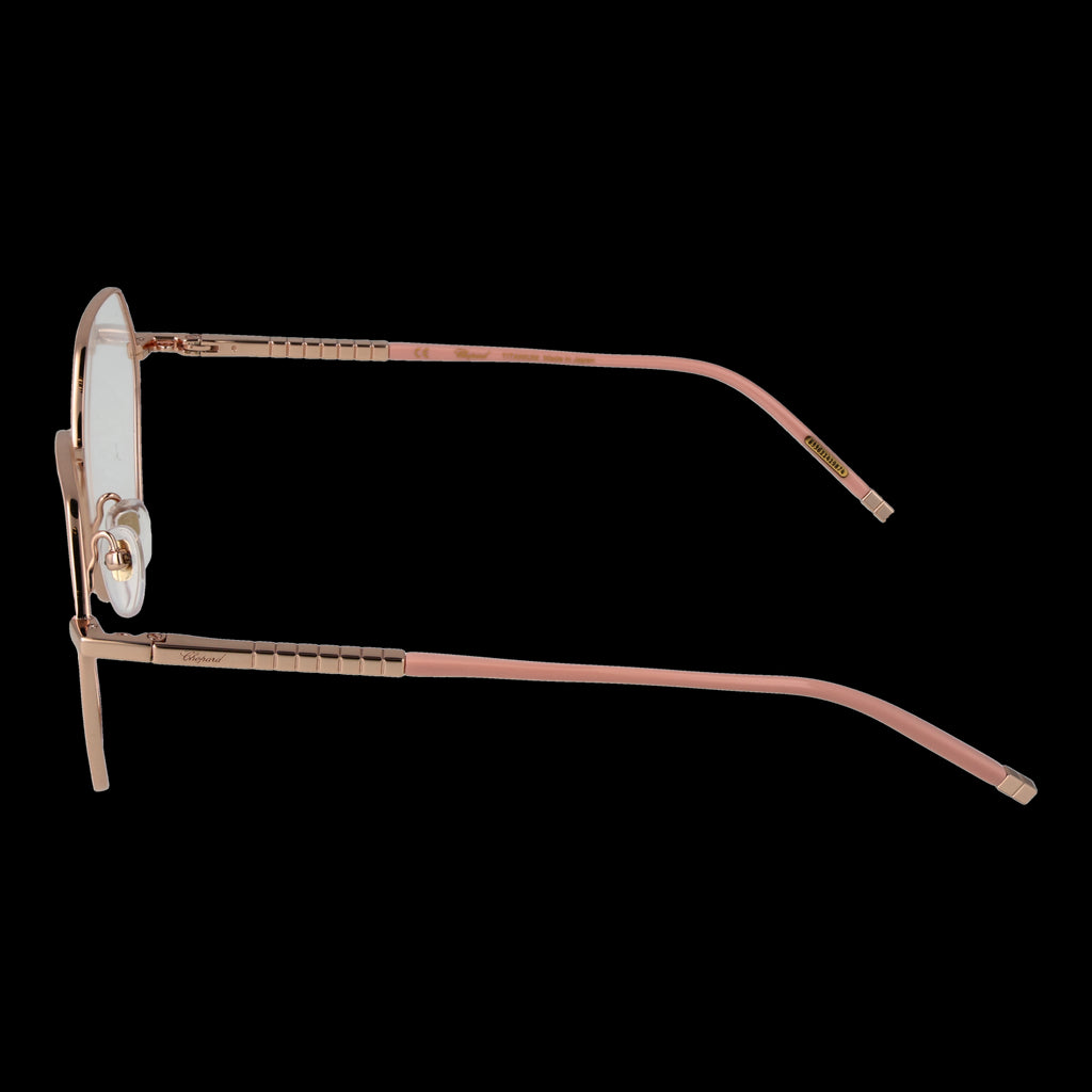 CHOPARD Mod. VCHG27M 5602AM-3