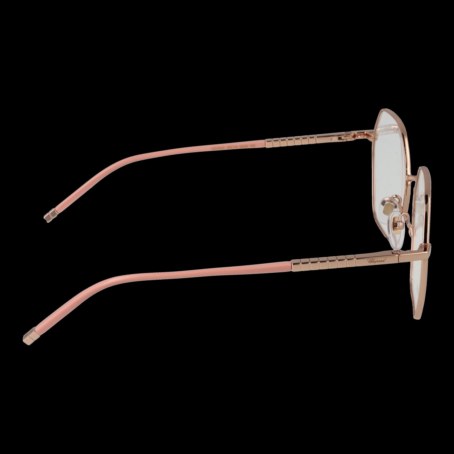 CHOPARD Mod. VCHG27M 5602AM-4