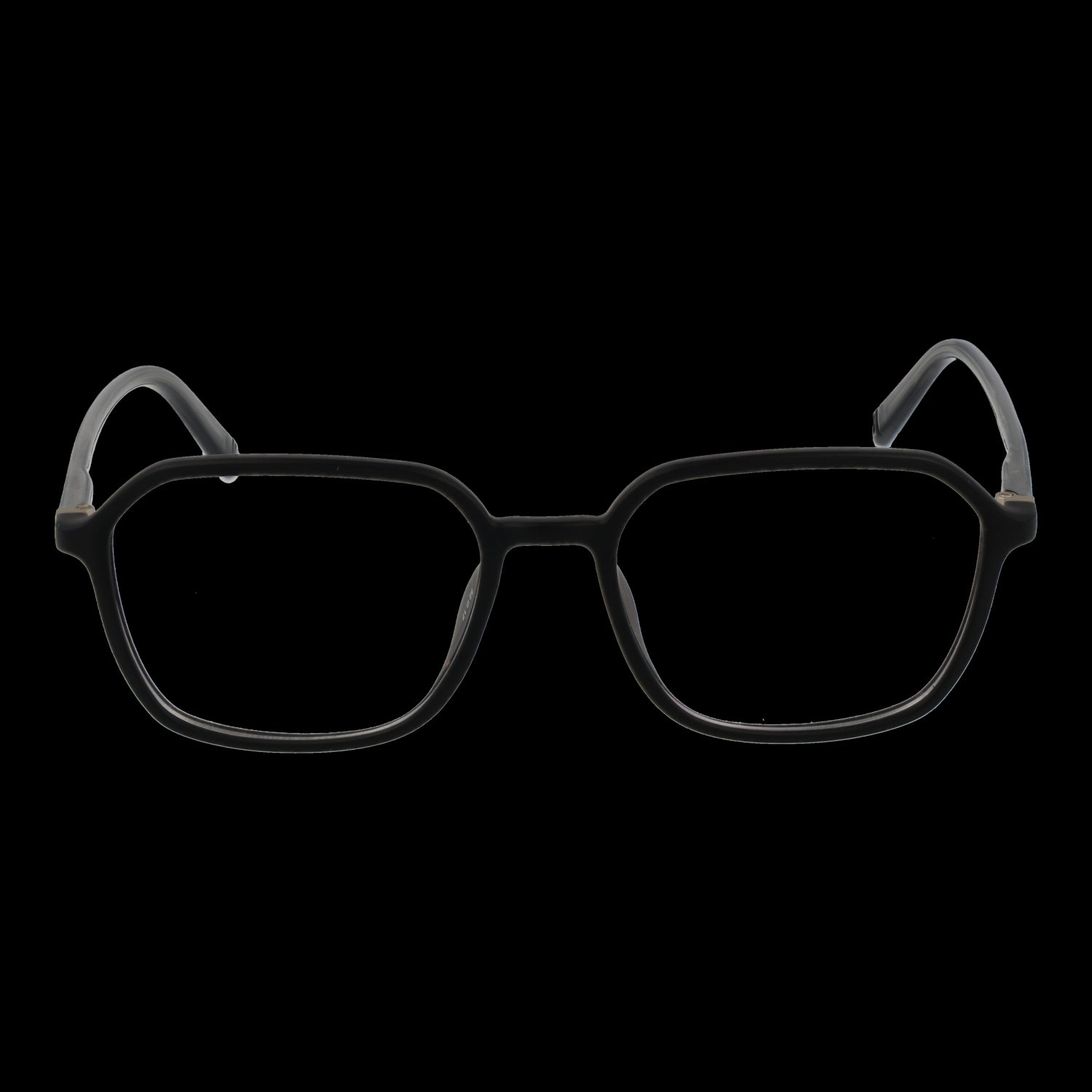 FILA MOD. VFI202 520U28-1