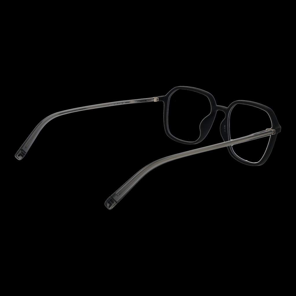 FILA MOD. VFI202 520U28-2