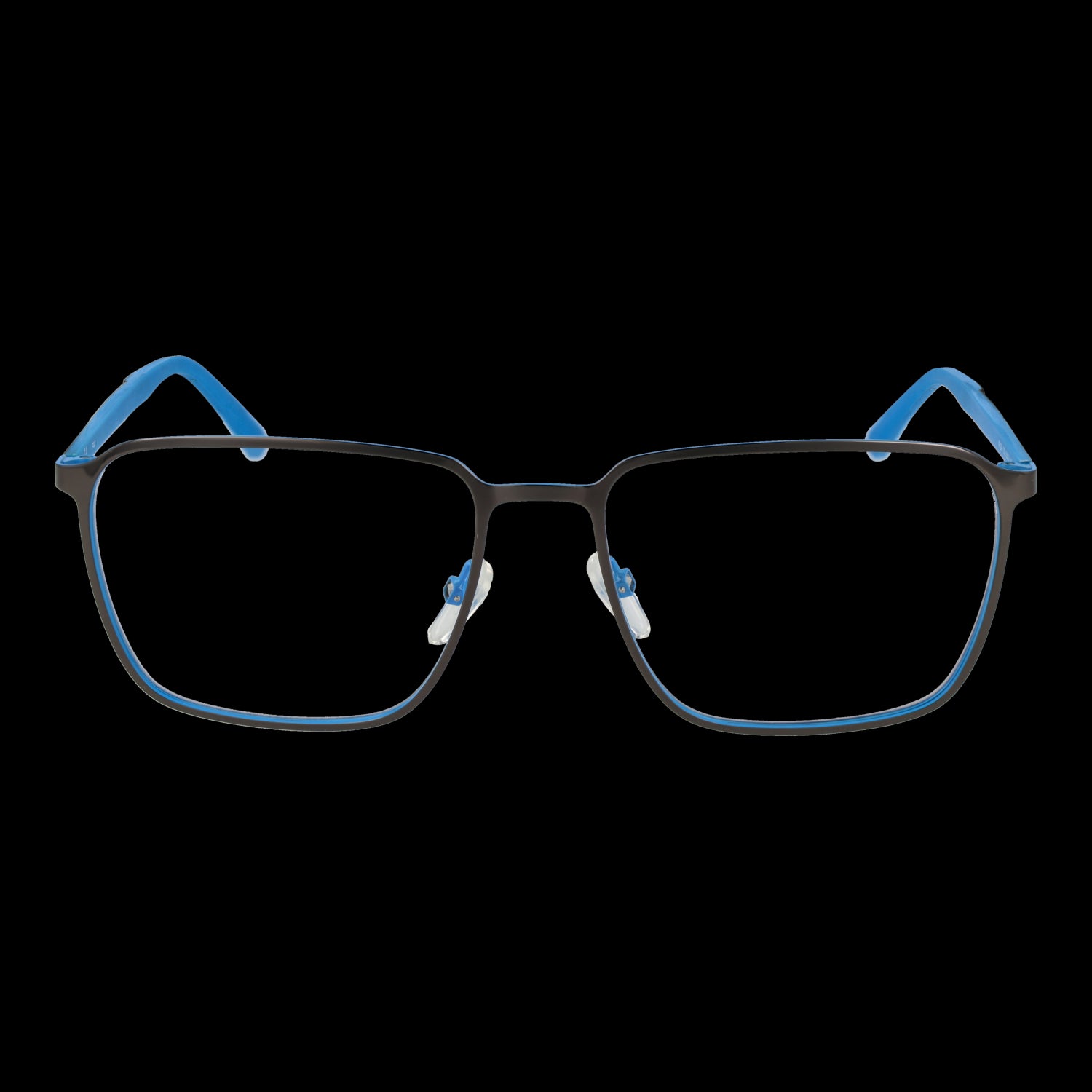 FILA MOD. VFI204 5608GG-1