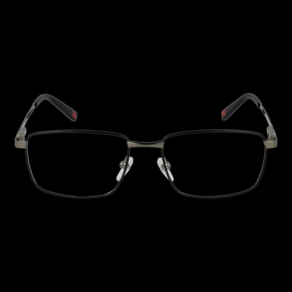 FILA MOD. VFI206 530K56-1