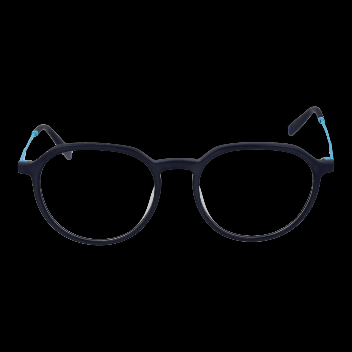 FILA MOD. VFI212 5106QS-1