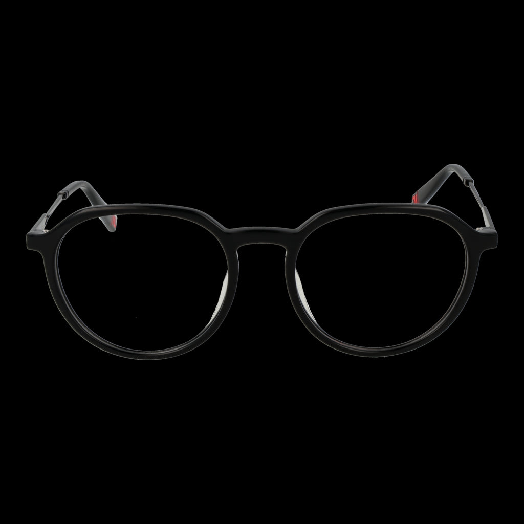 FILA MOD. VFI212 510700-1