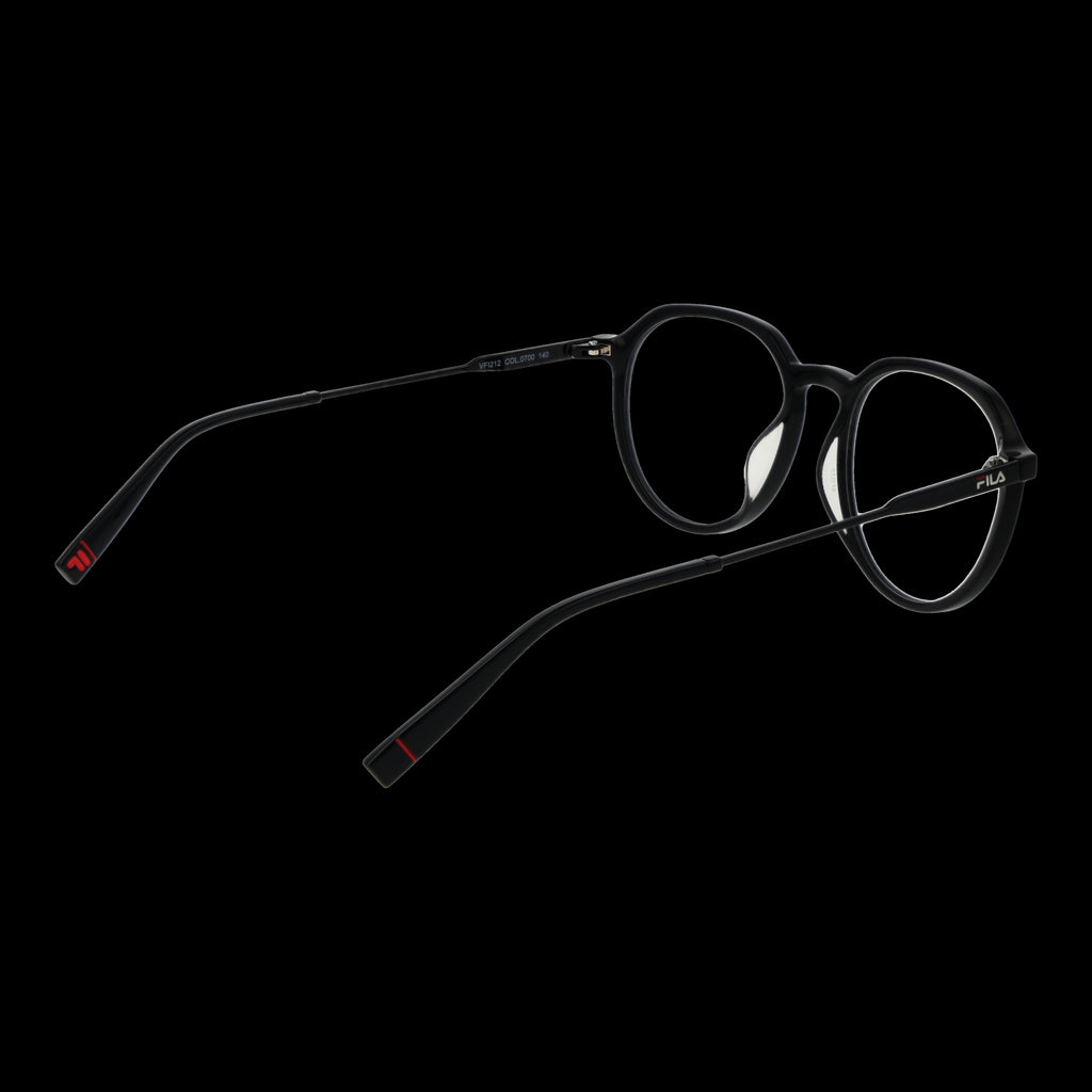 FILA MOD. VFI212 510700-2