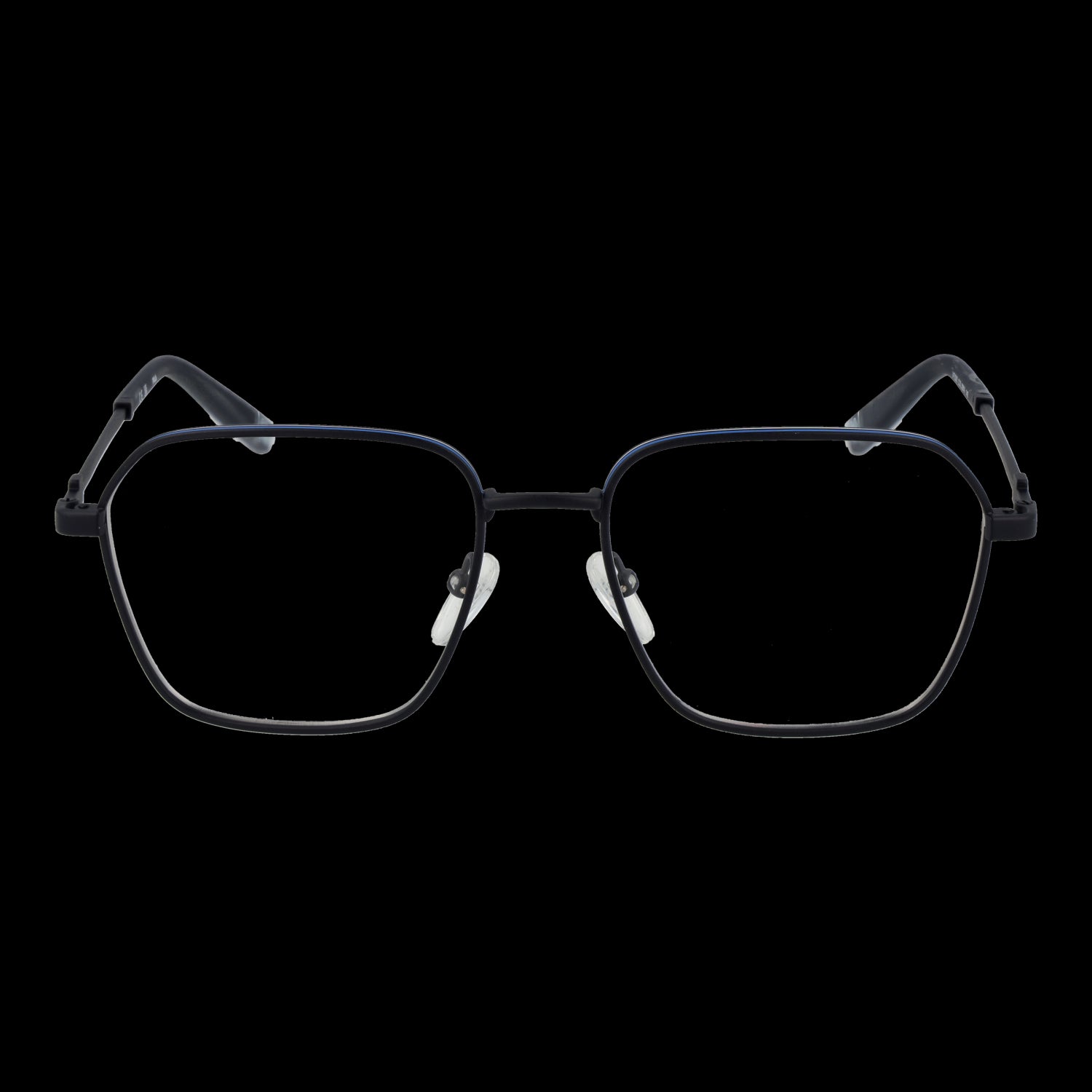 FILA MOD. VFI308 5208KA-1