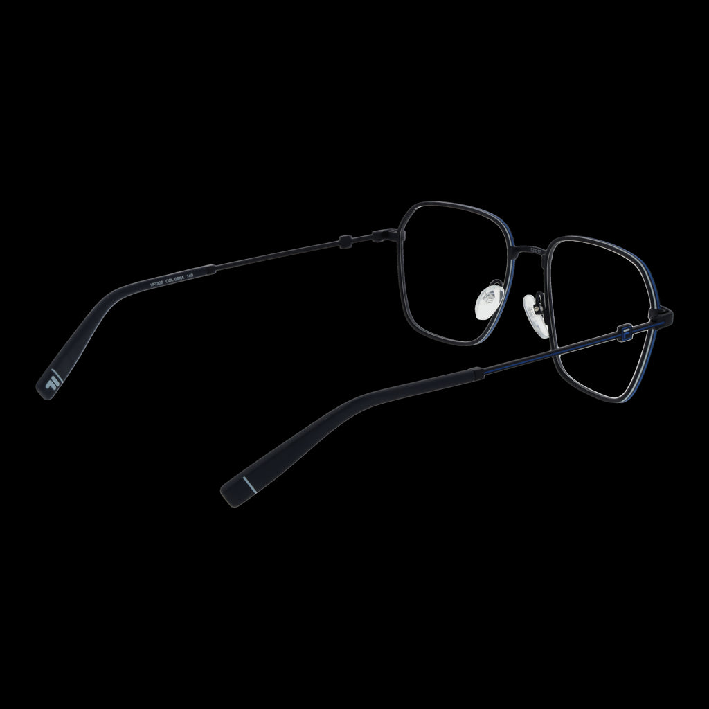 FILA MOD. VFI308 5208KA-2