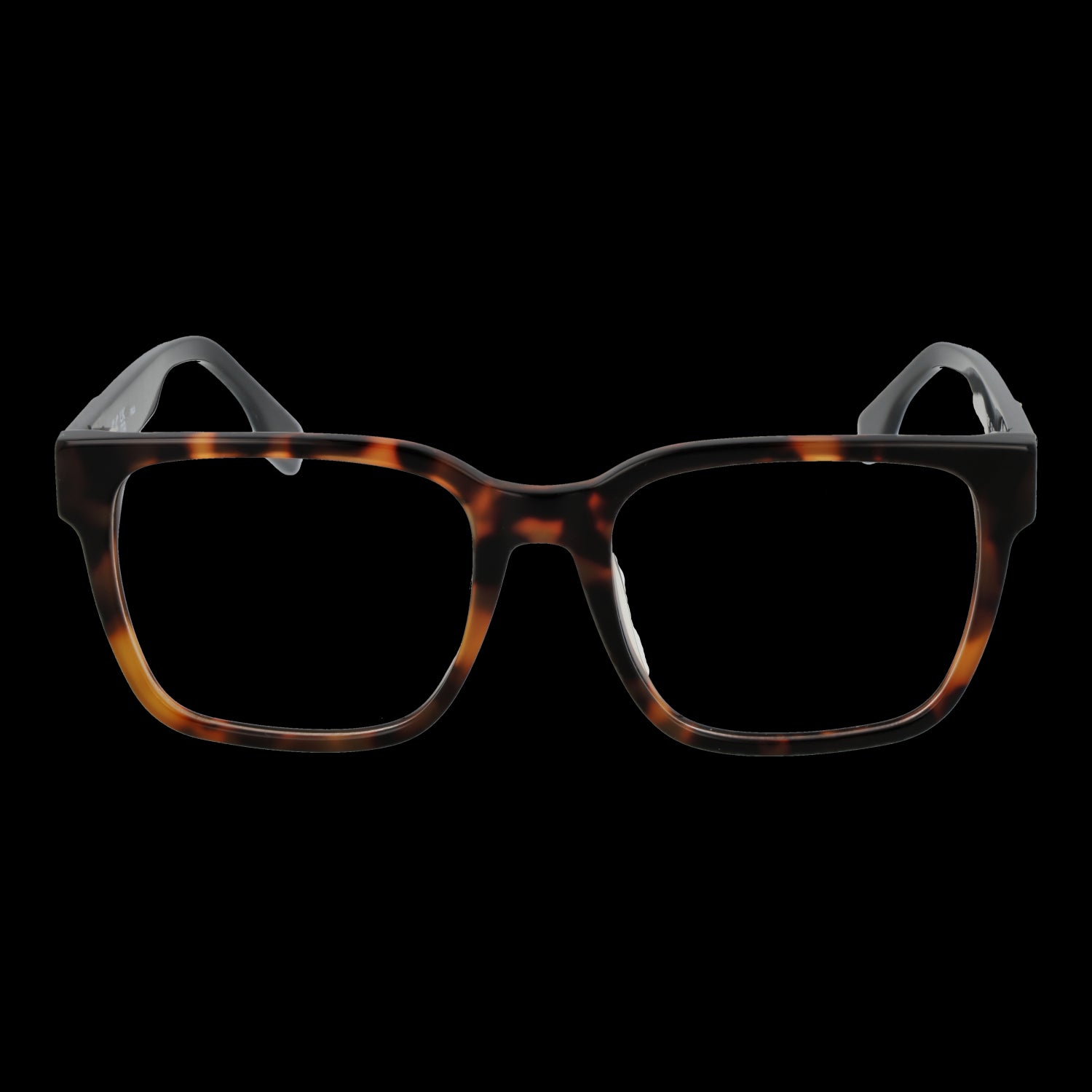 FILA MOD. VFI452 530C10-1