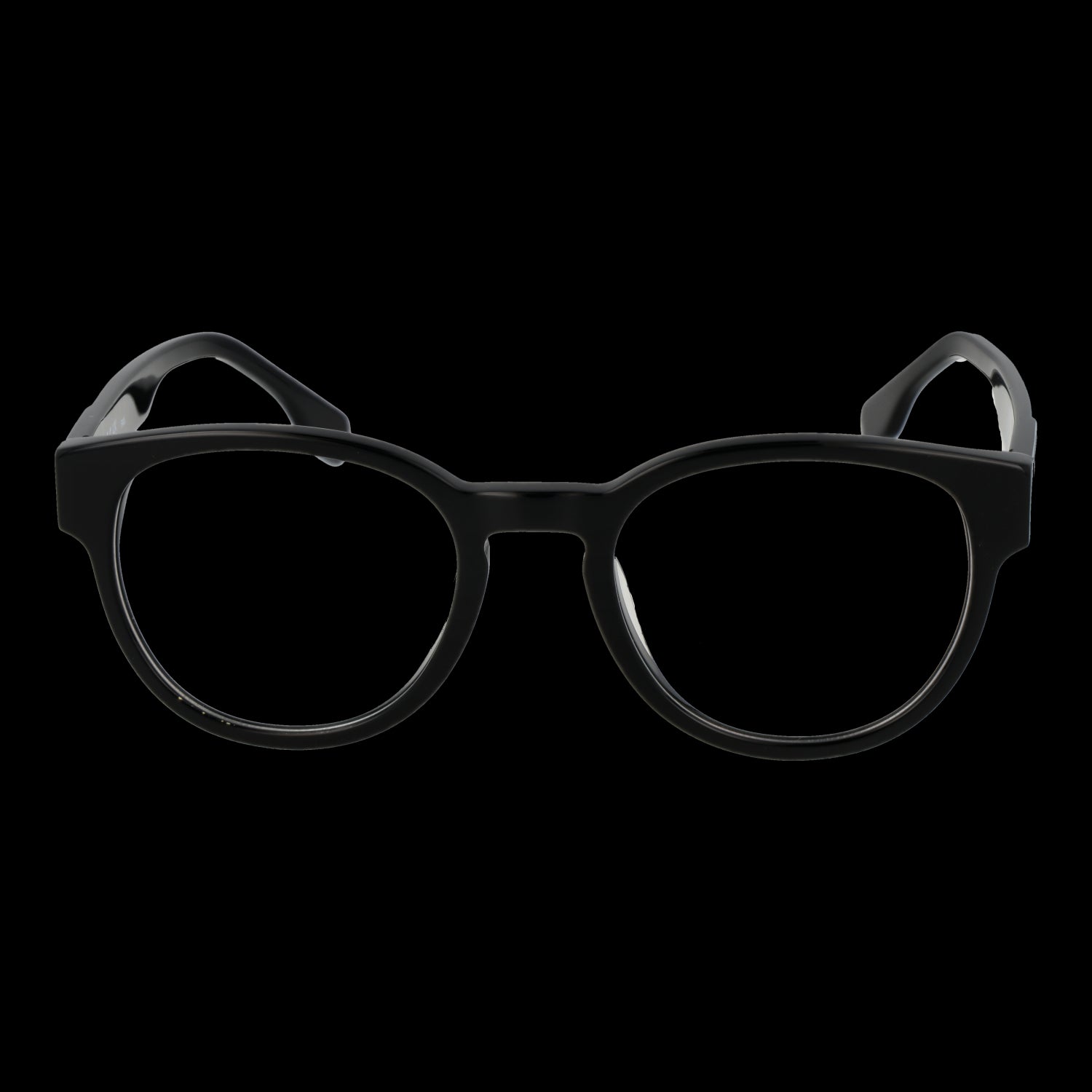 FILA MOD. VFI453 500700-1