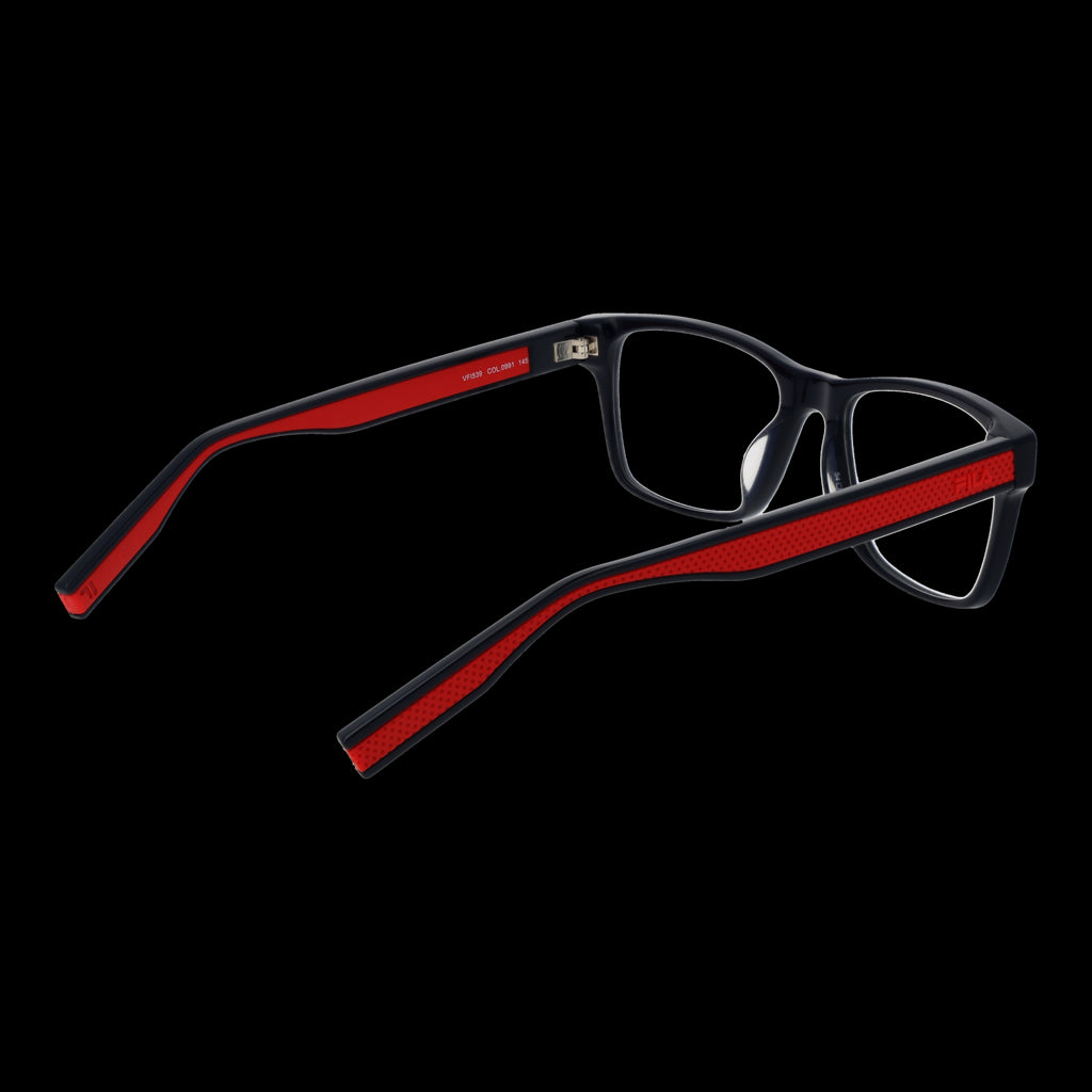 FILA MOD. VFI539 540991-2