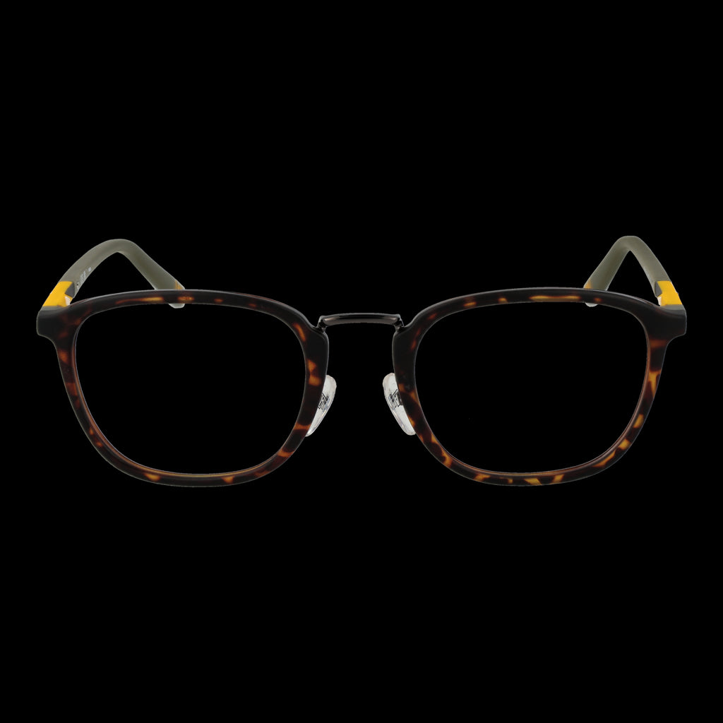 FILA MOD. VFI540 510878-1