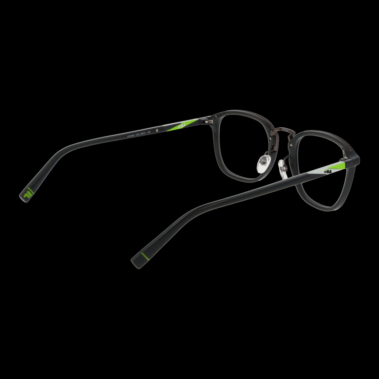 FILA MOD. VFI540 510R43-2