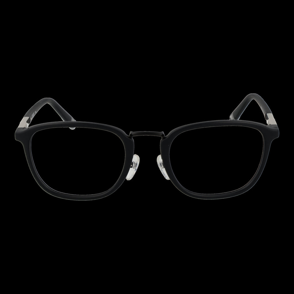 FILA MOD. VFI540 510U28-1