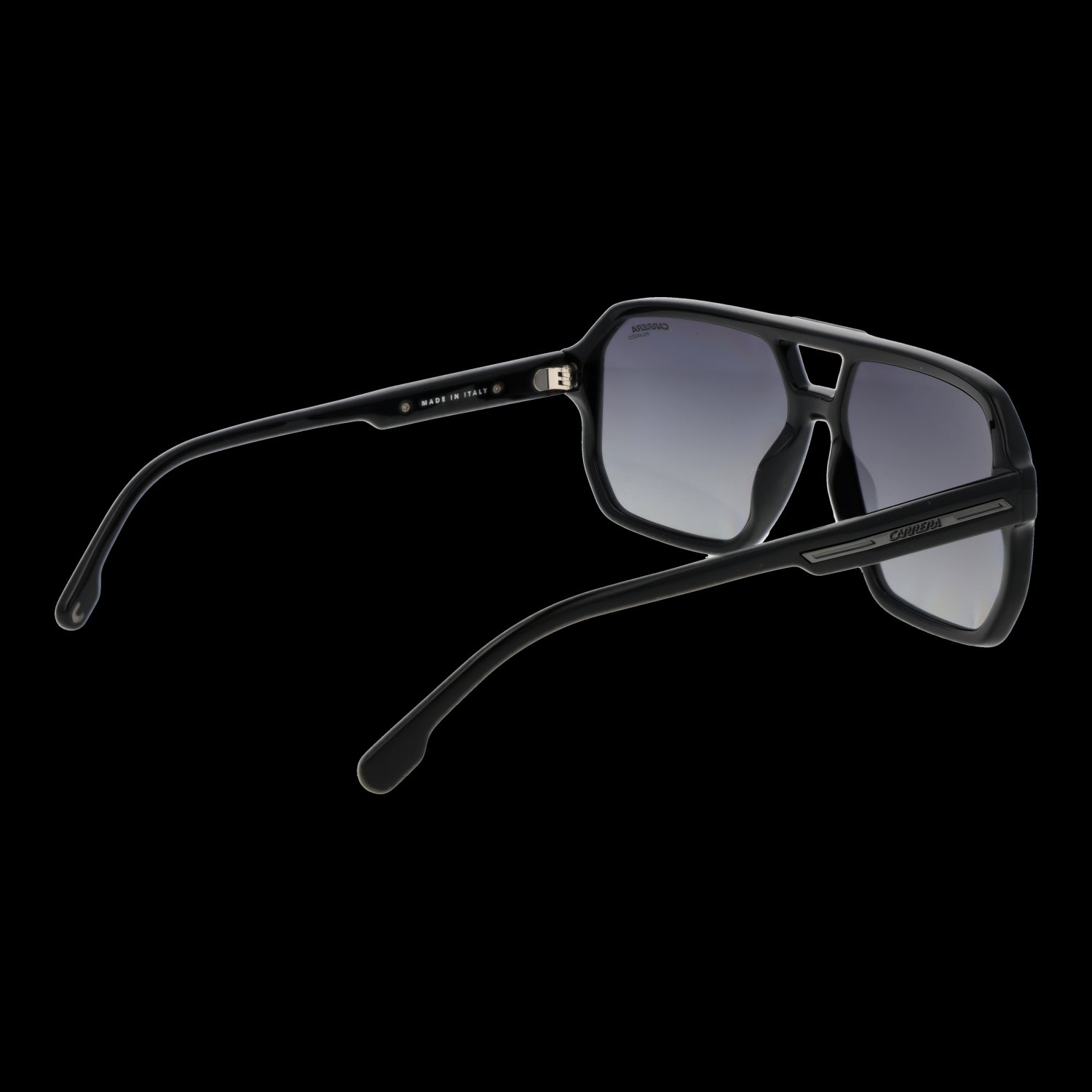 CARRERA MOD. VICTORY C 01_S 60807WJ-2