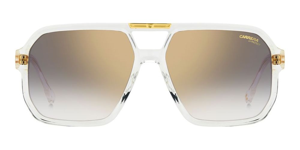 CARRERA MOD. VICTORY C 01_S-1