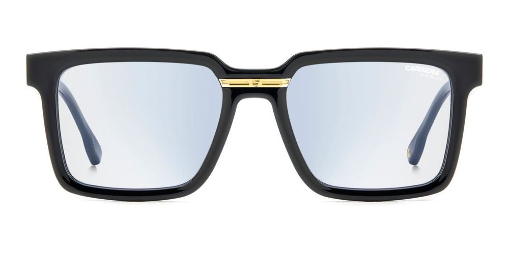 CARRERA MOD. VICTORY C 02_BB-1