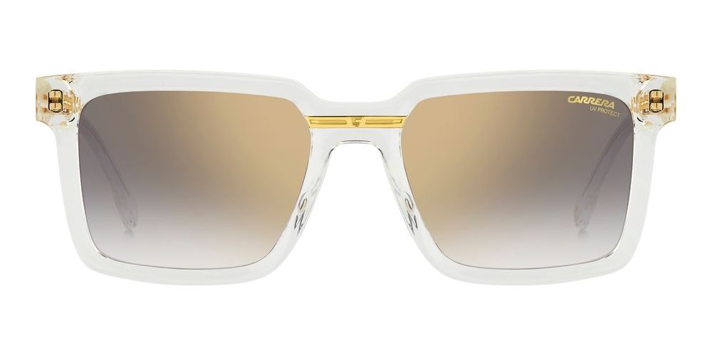 CARRERA MOD. VICTORY C 02_S-1