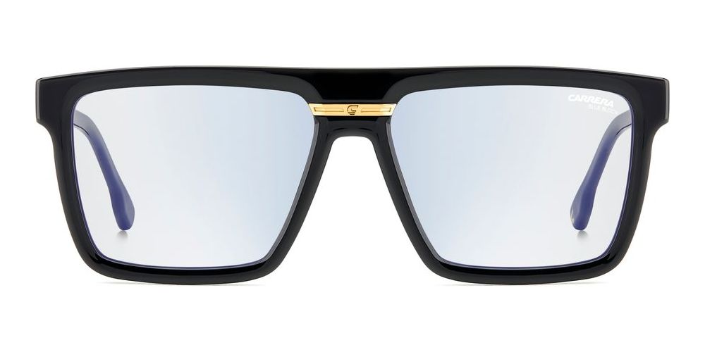 CARRERA MOD. VICTORY C 03_BB-1