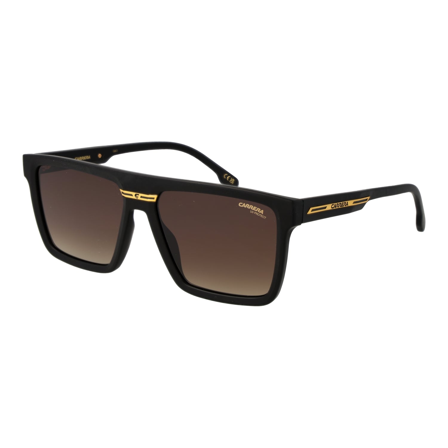 CARRERA MOD. VICTORY C 03_S 5800386-0