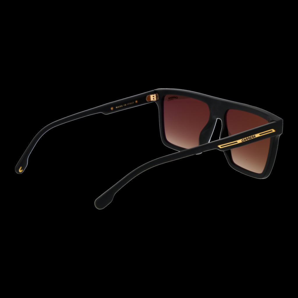 CARRERA MOD. VICTORY C 03_S 5800386-2