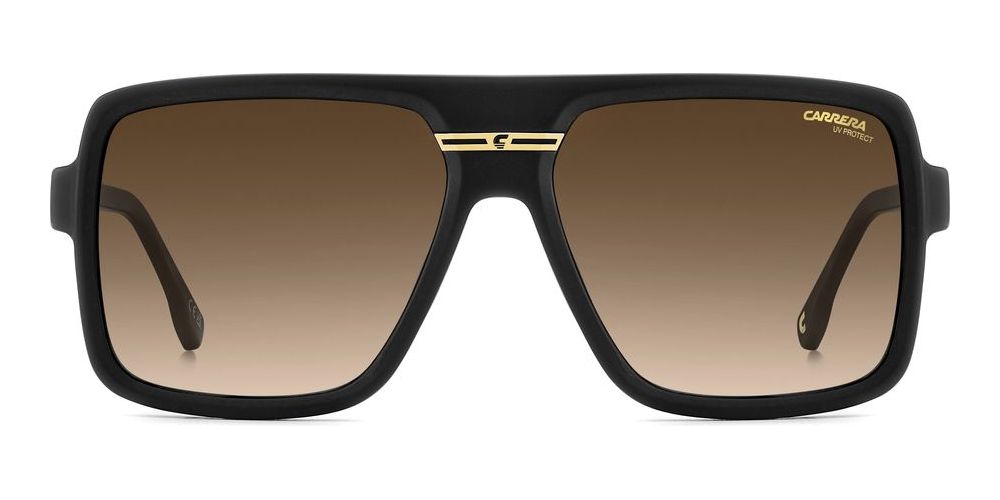 CARRERA MOD. VICTORY C 09_S-1